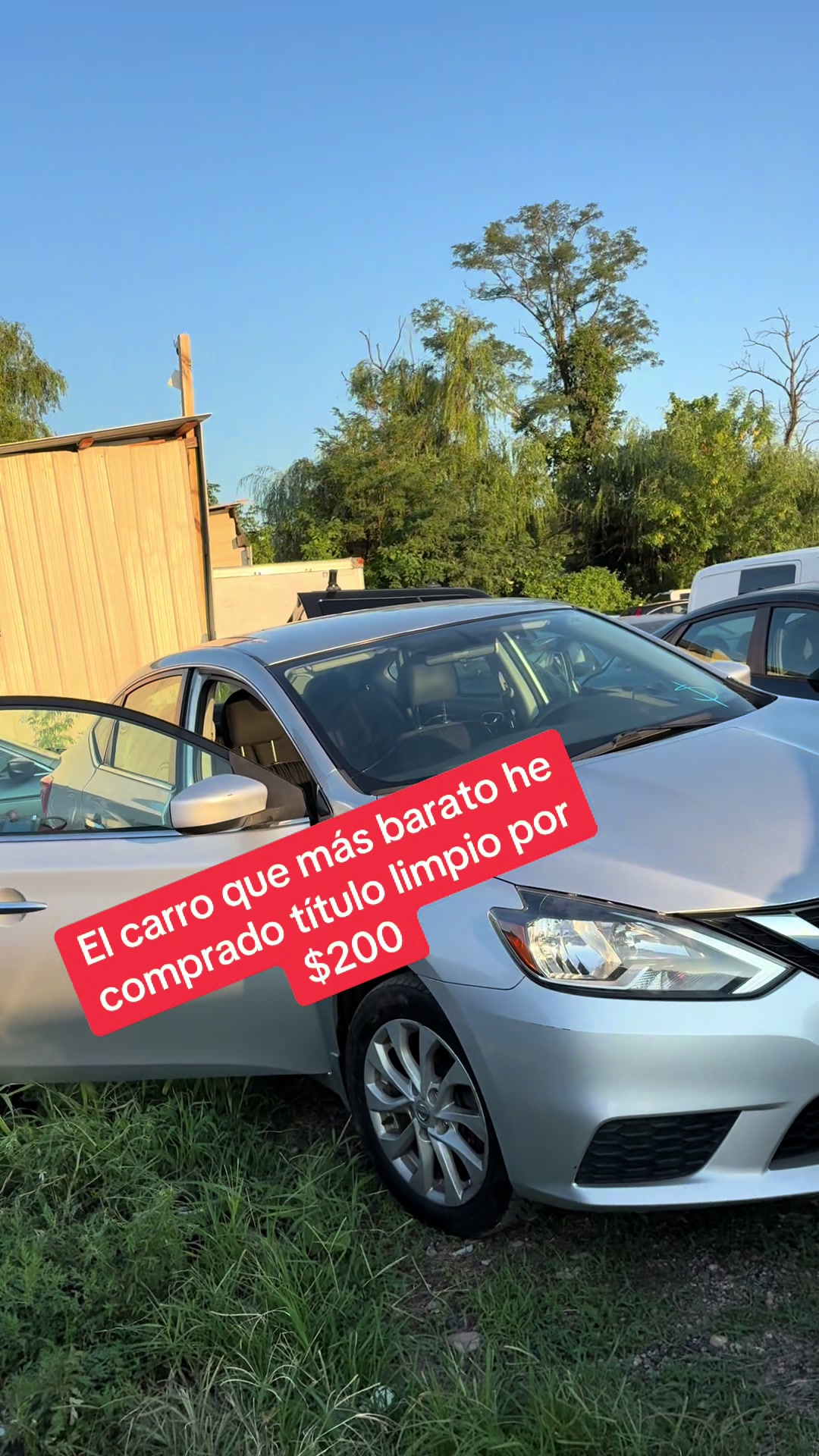 @estarli18