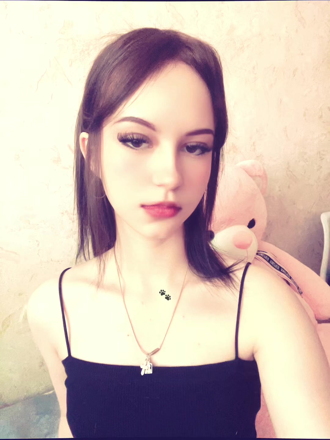 @Тгк Lidoxy
