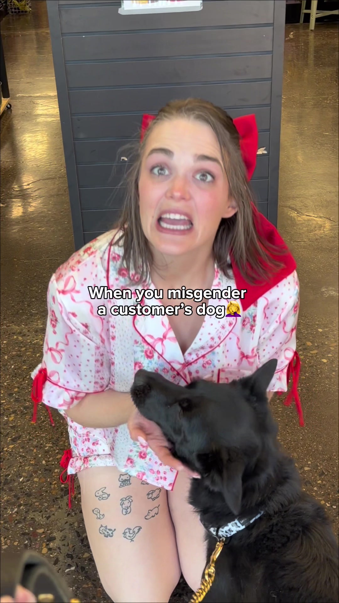 @sammalbright