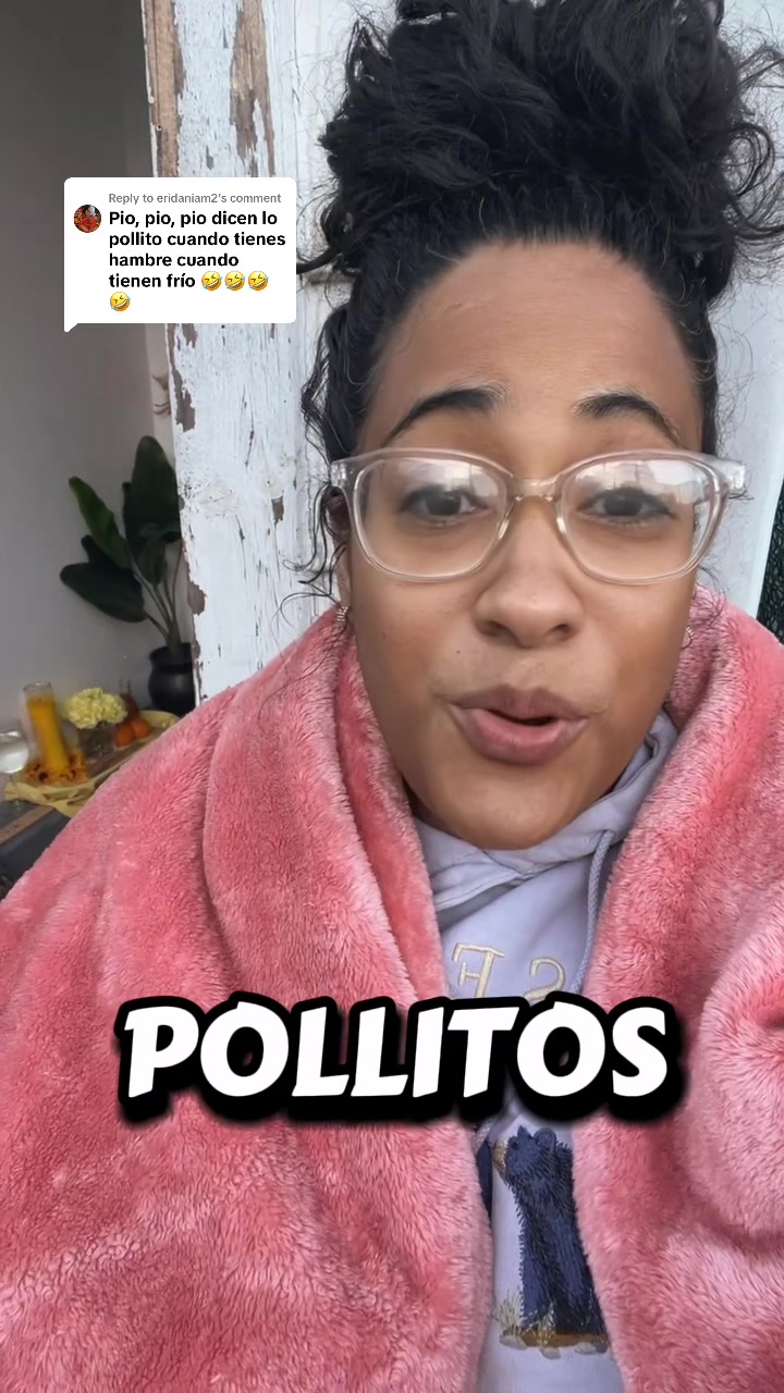 @Kirsi_ B