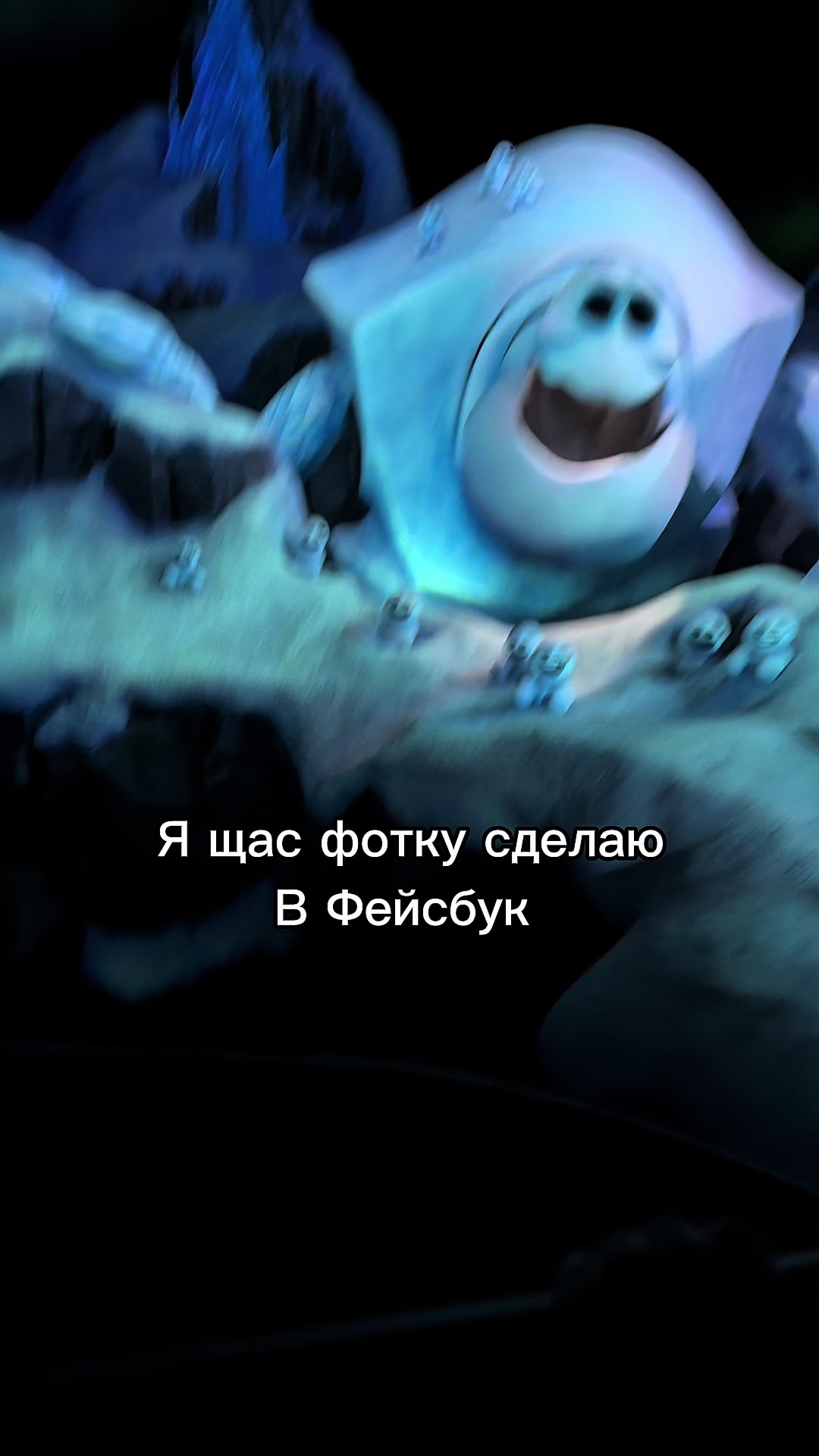 @Нася 🍏