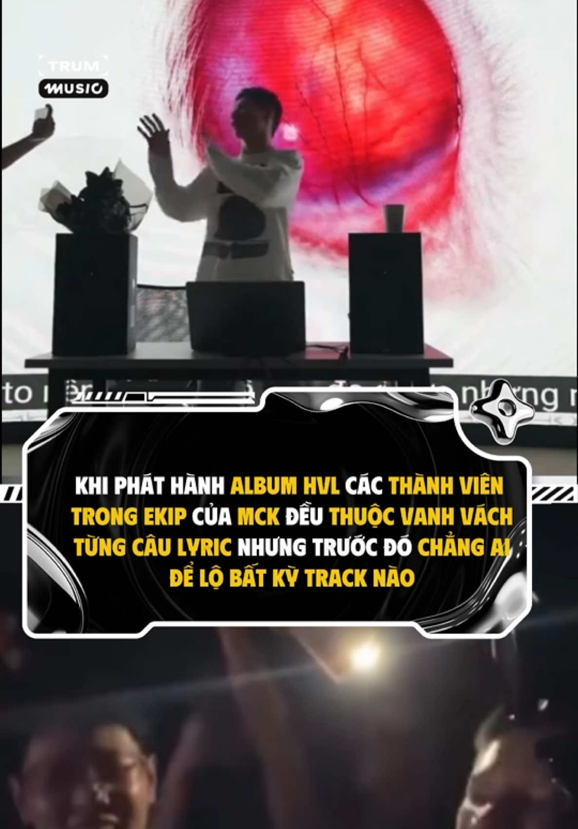 @TRUM MUSIC