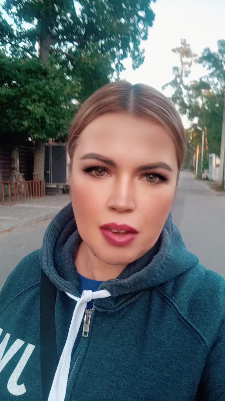 @Elena