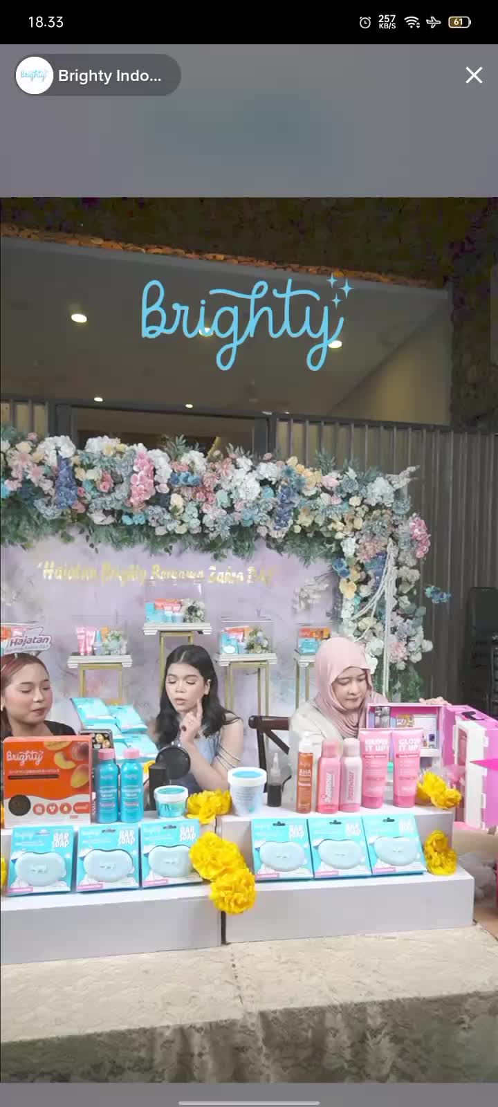 @đđłđŽđŚđ_đĄđ˘đŠđŁđş_đĄđ°đłđ˘