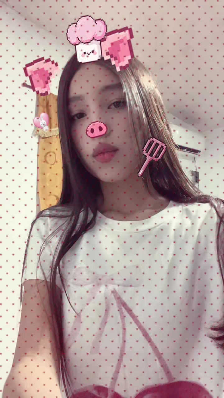 @parraM