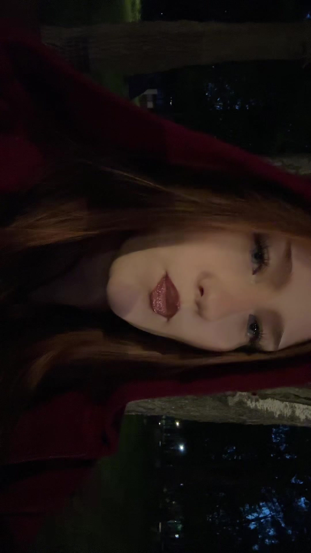 @кристинка