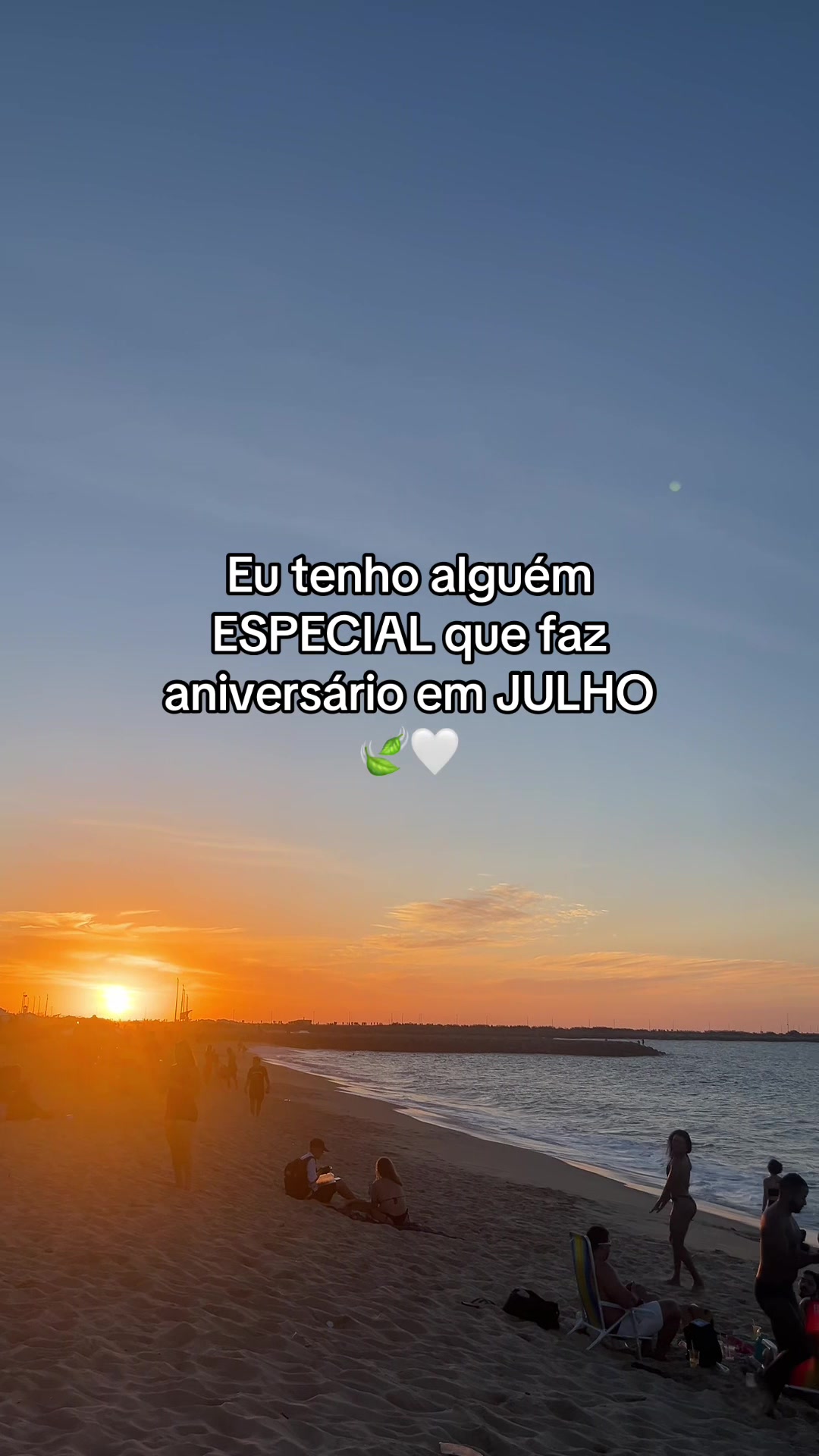 @notaseinspiracoes8