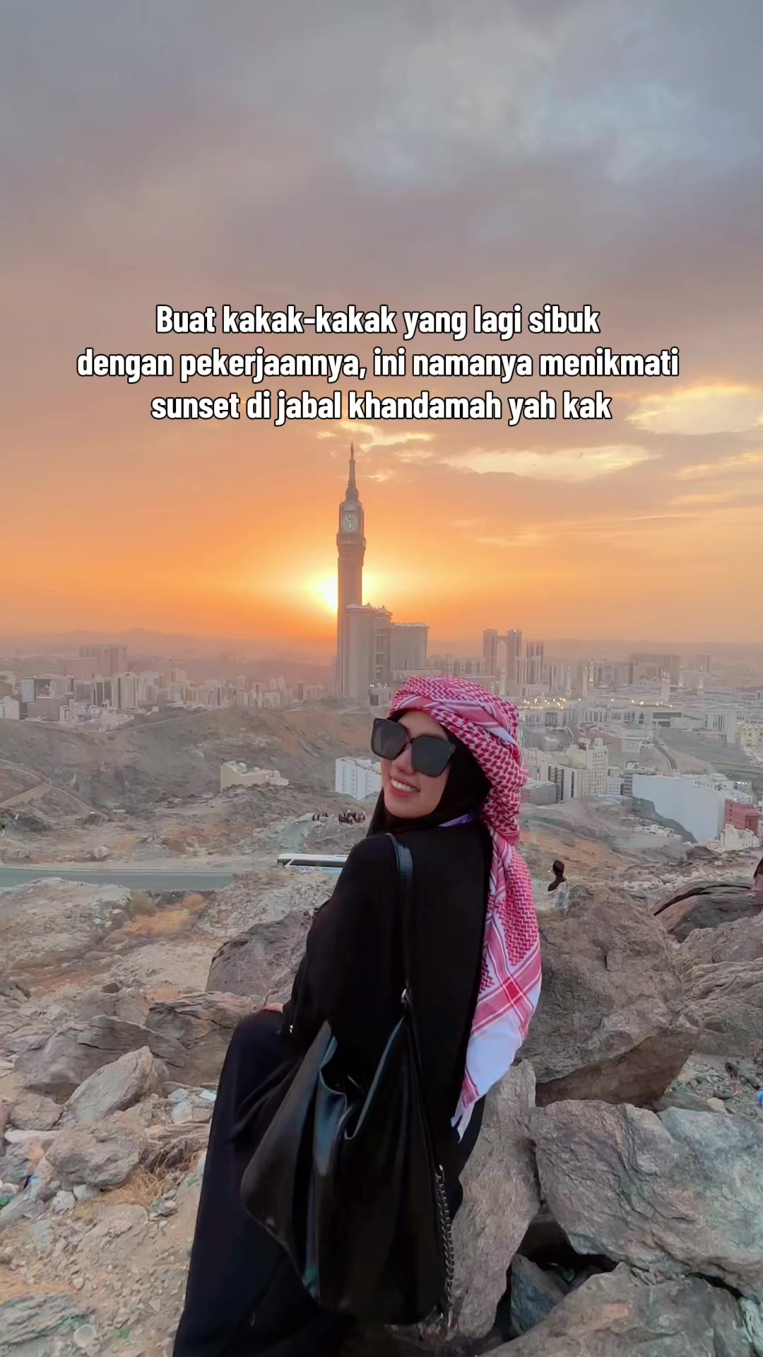 @andinaputri_makeup