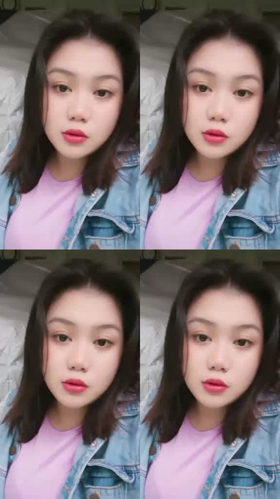 @honeyabello 🥰🥰❤️