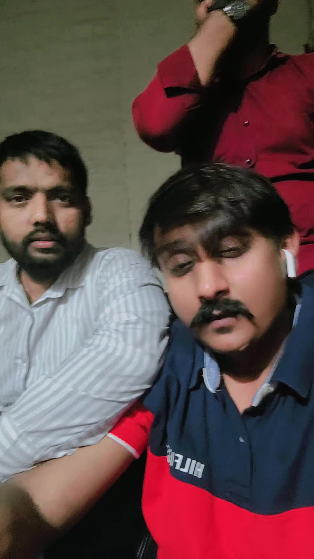@saddamAzm6162