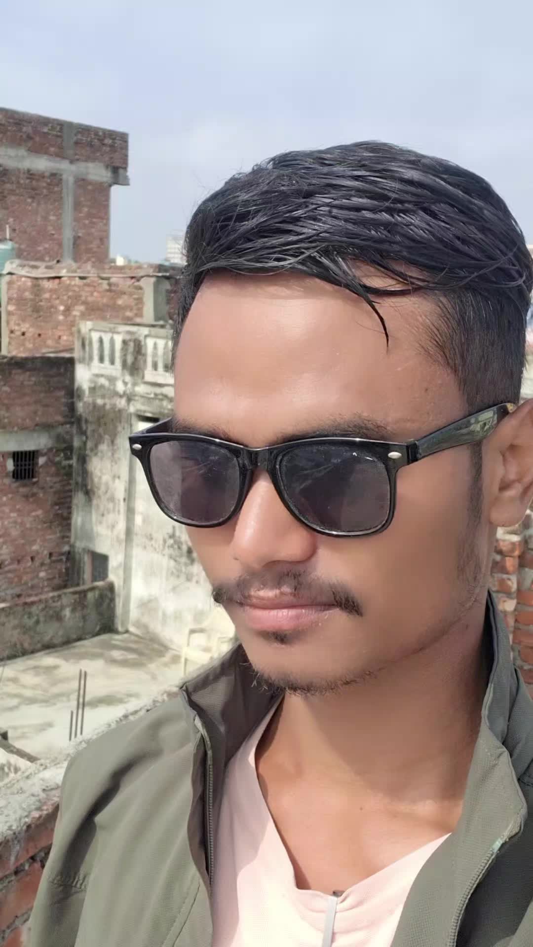 @GS CHOWDHRI