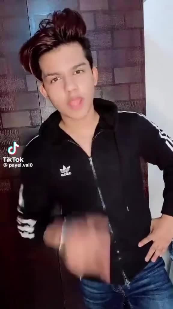 @Riyaz Aly