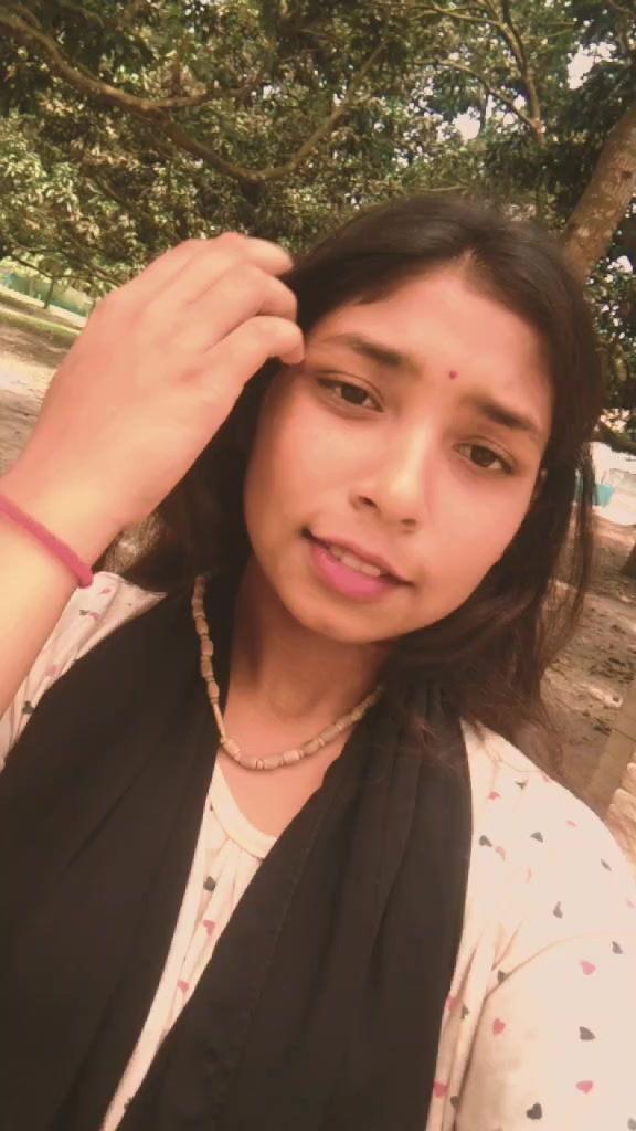 @T K Trishna 🍀❤️🩹🫰