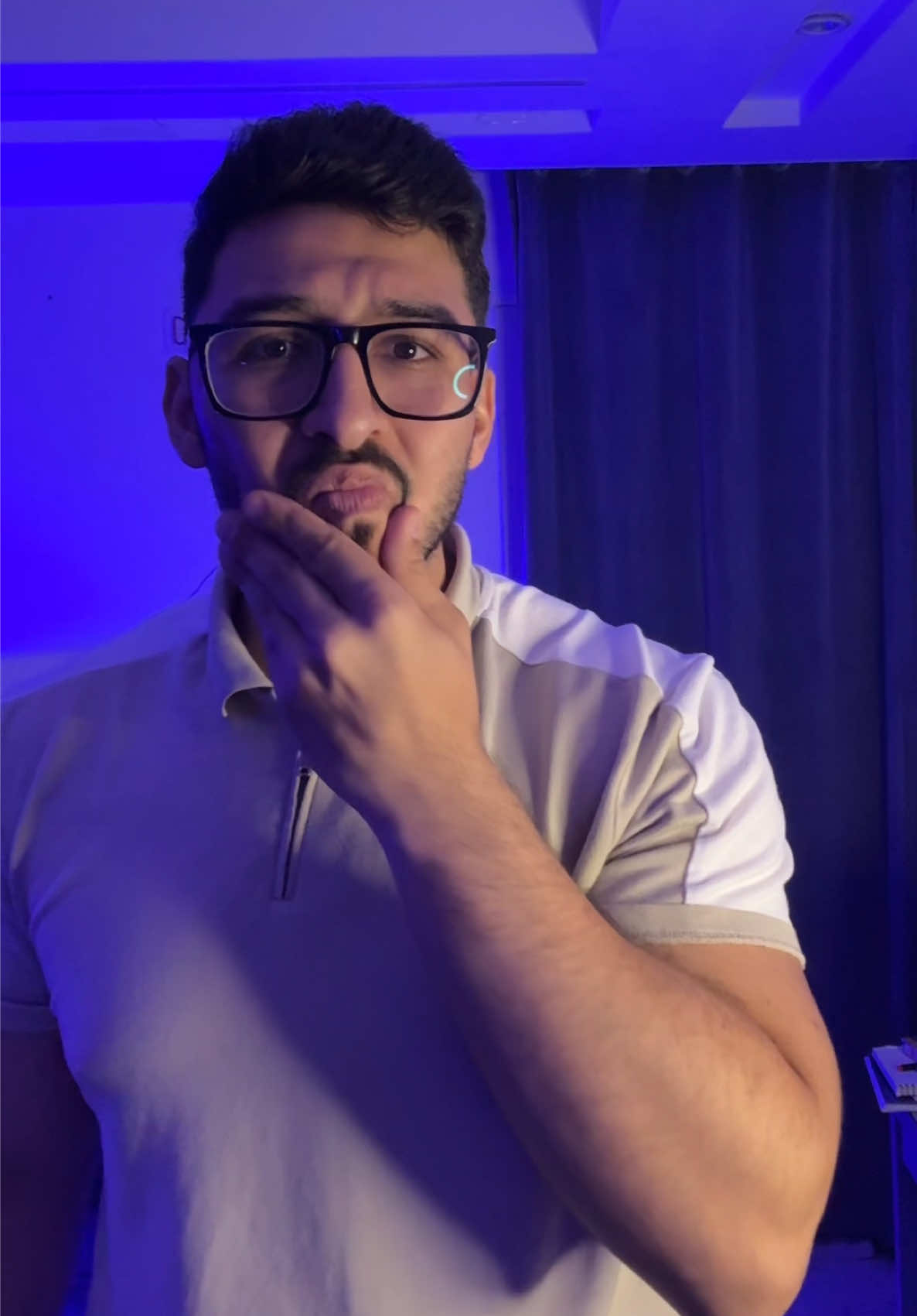 @Mina Anis | مينا أنيس