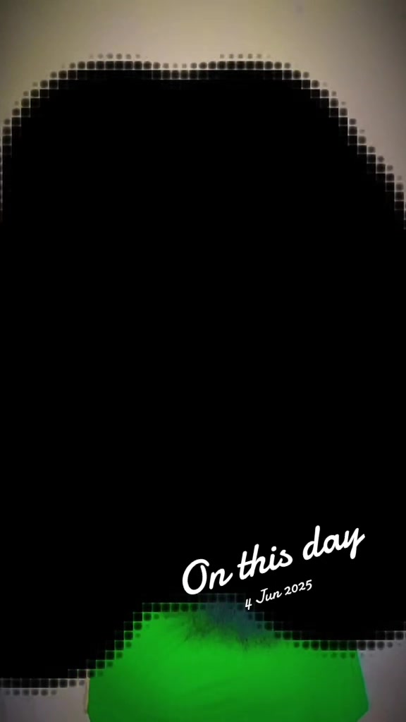 @🦋⃟🥀 it's ✮⃝ME✮⃝🥀 JANANI⸙𝄟⃝