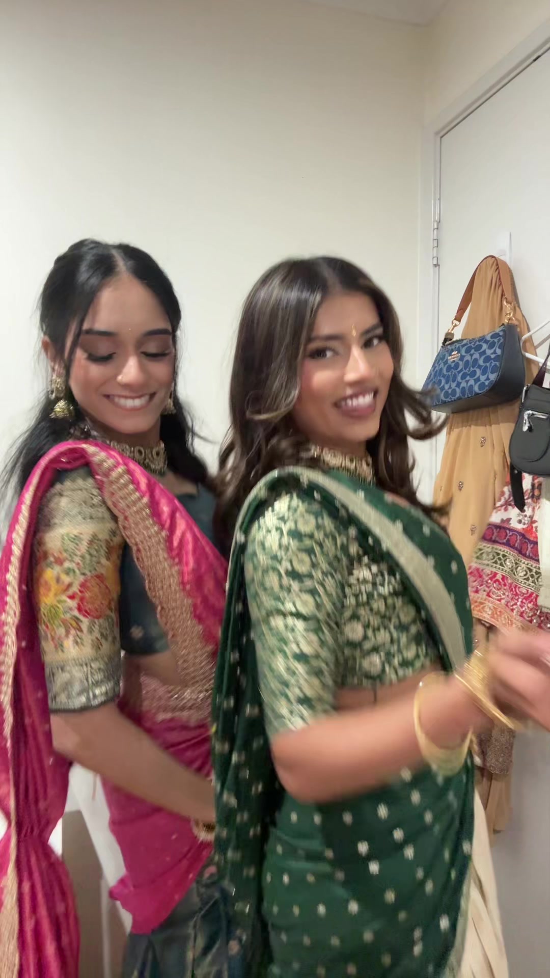 @Kavya 🫶🏽
