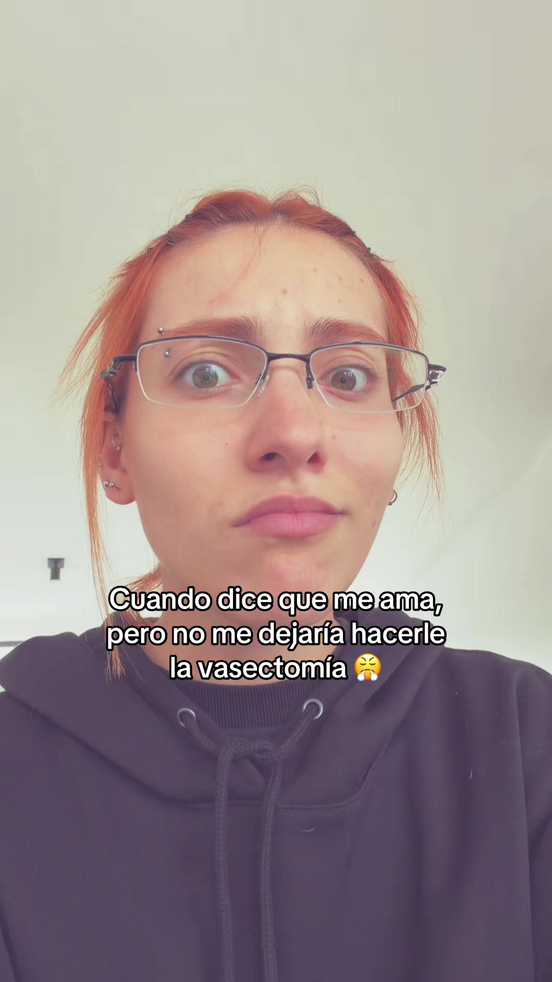 @soph