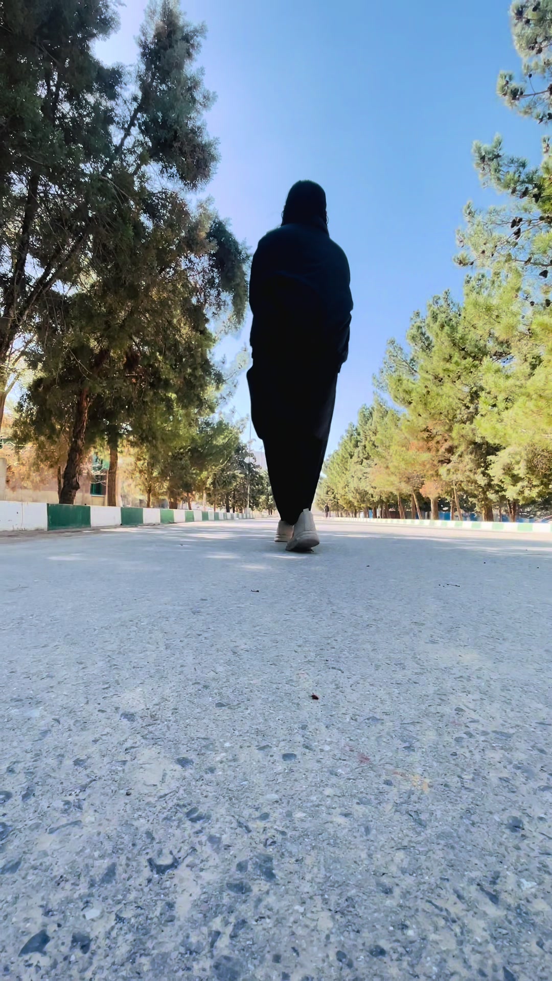@abdullah.ab.says