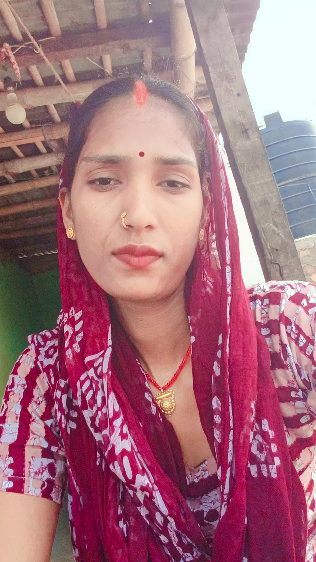 @Adarsh sah