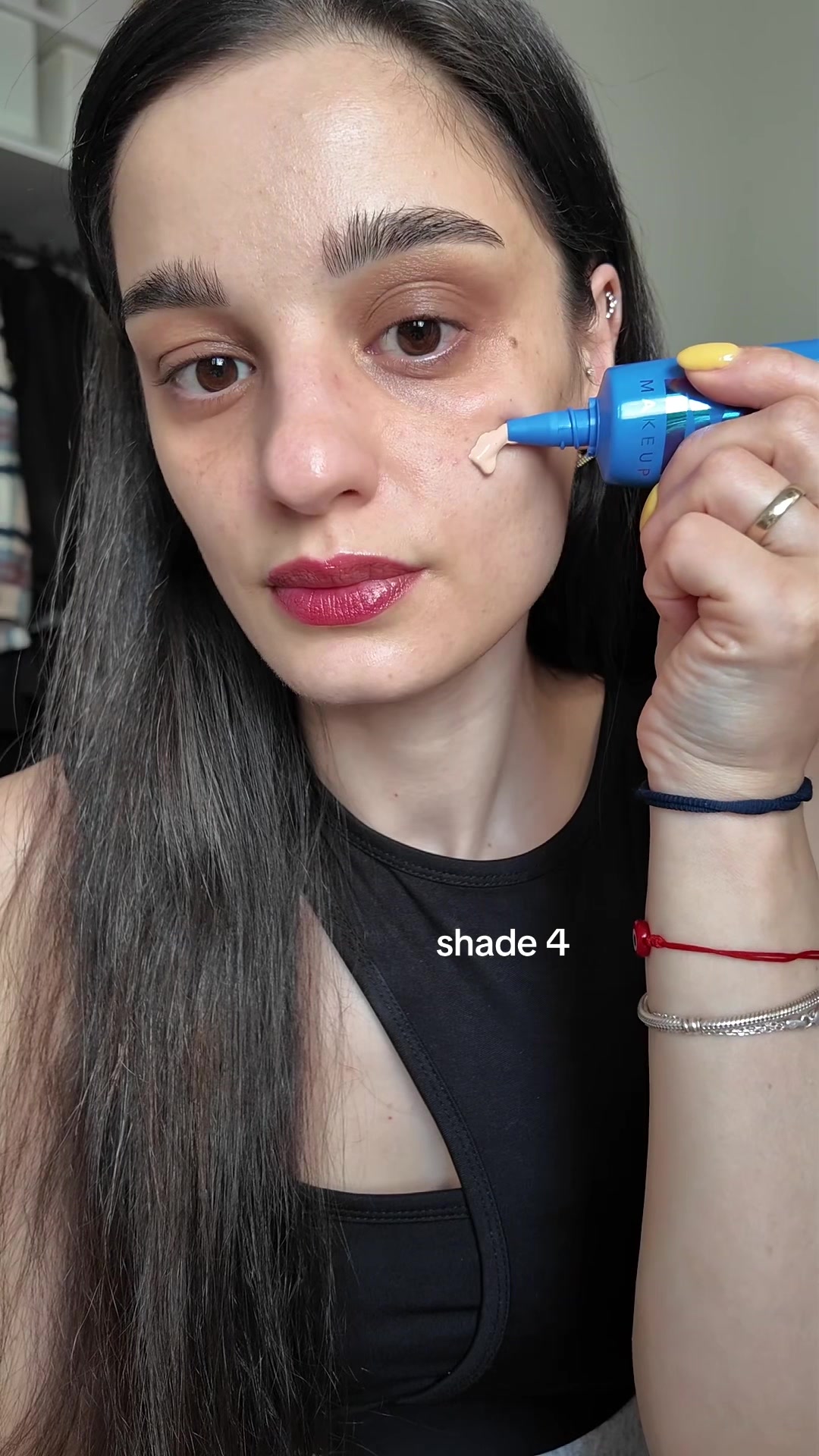 @Irmak Karakoç