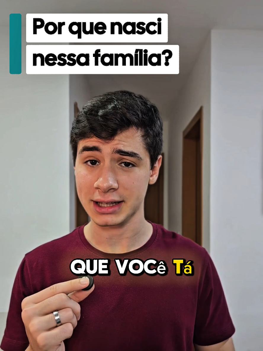 @NovosMensageiros