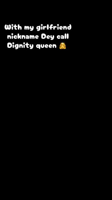 @🥷☠️Rôkãbwöÿ1☠️🥷