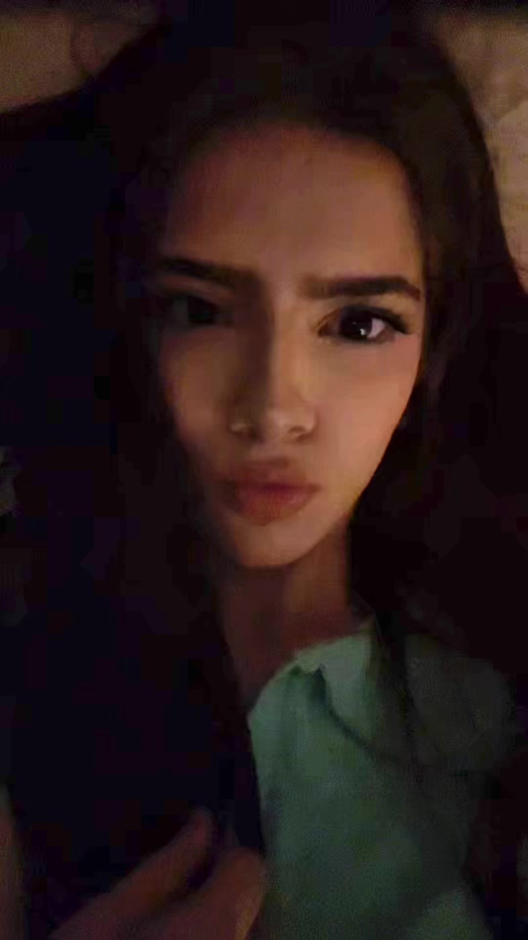 @Zara Karim