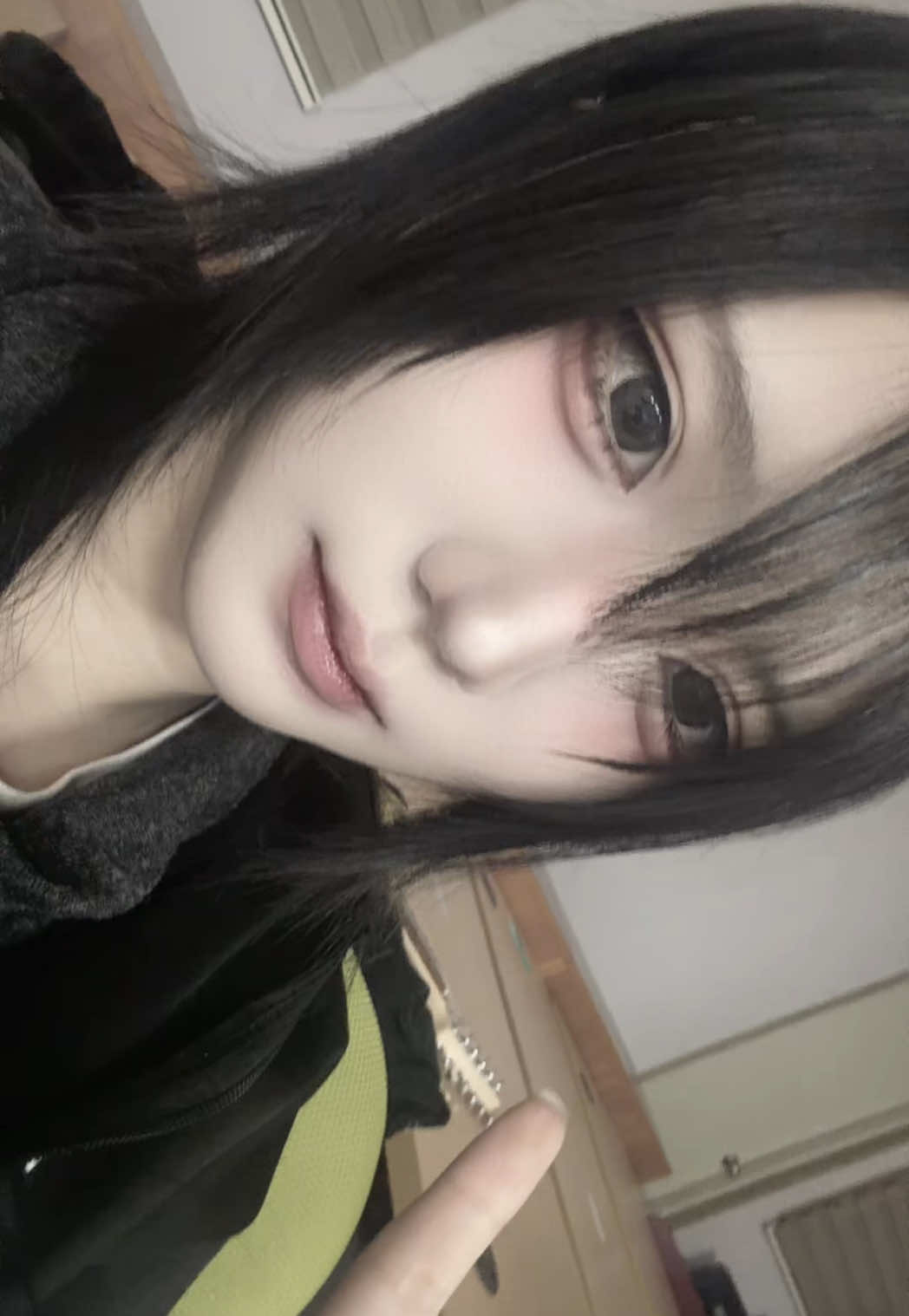 @신