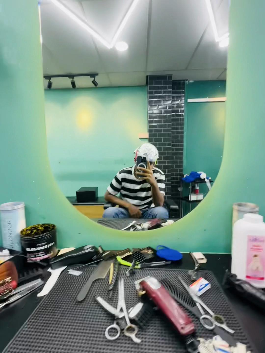 @█▬█ █ ▀█▀𝑆𝒉𝑜𝐡𝑎𝑔