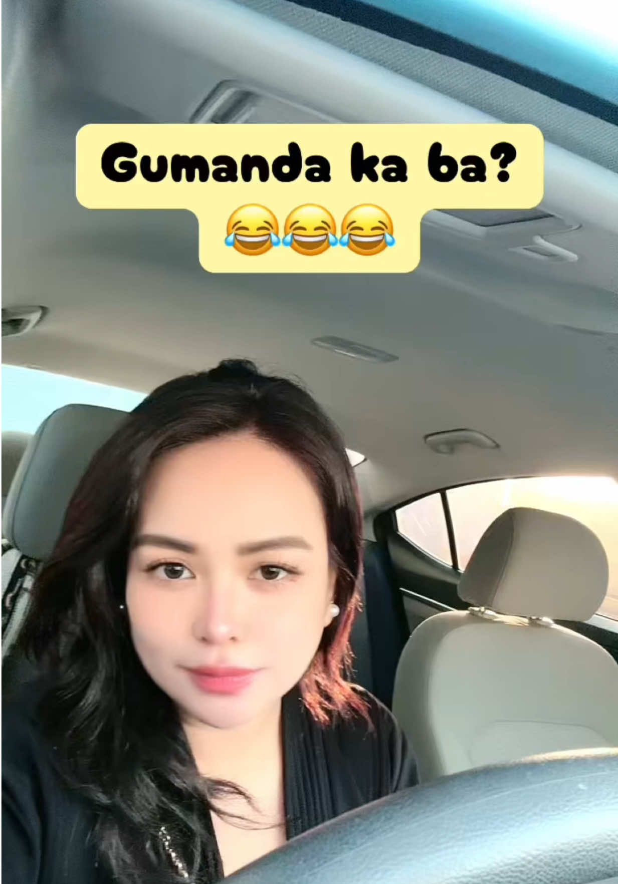 @JD💛🇵🇭🇦🇪