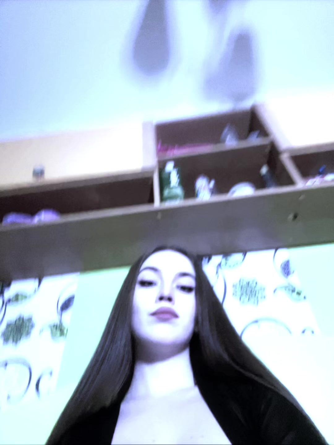 @гиммилав👠