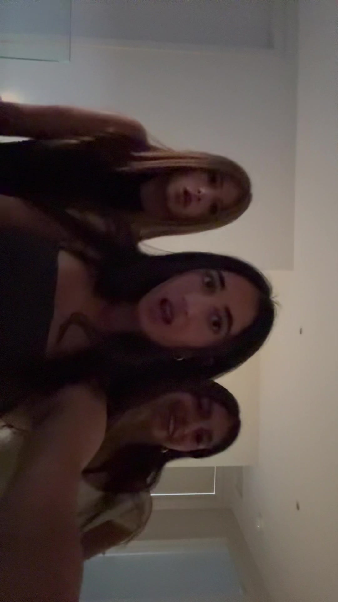 @ronisecond