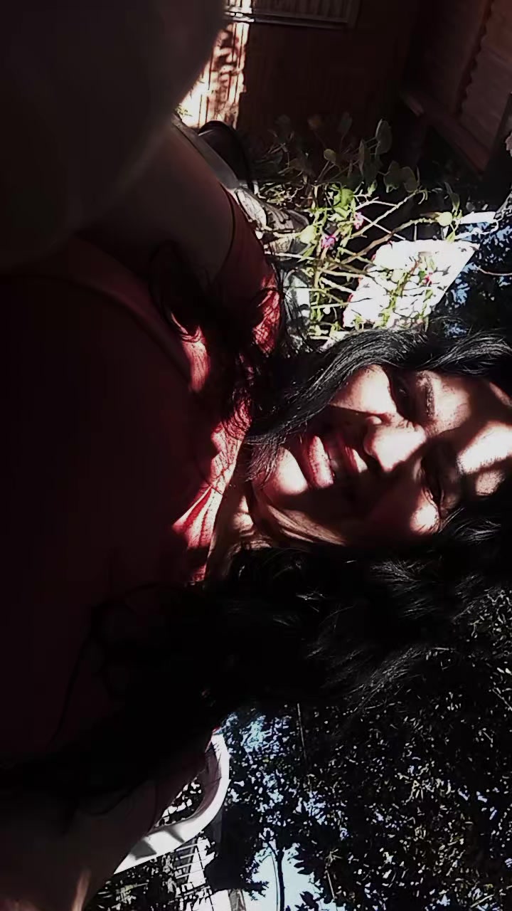 @nairsoares