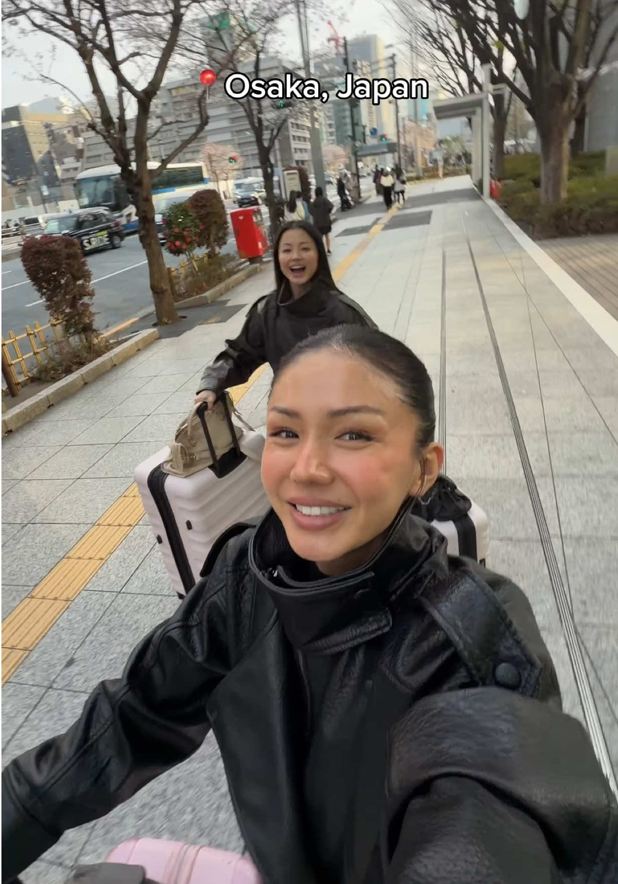 @Sydney