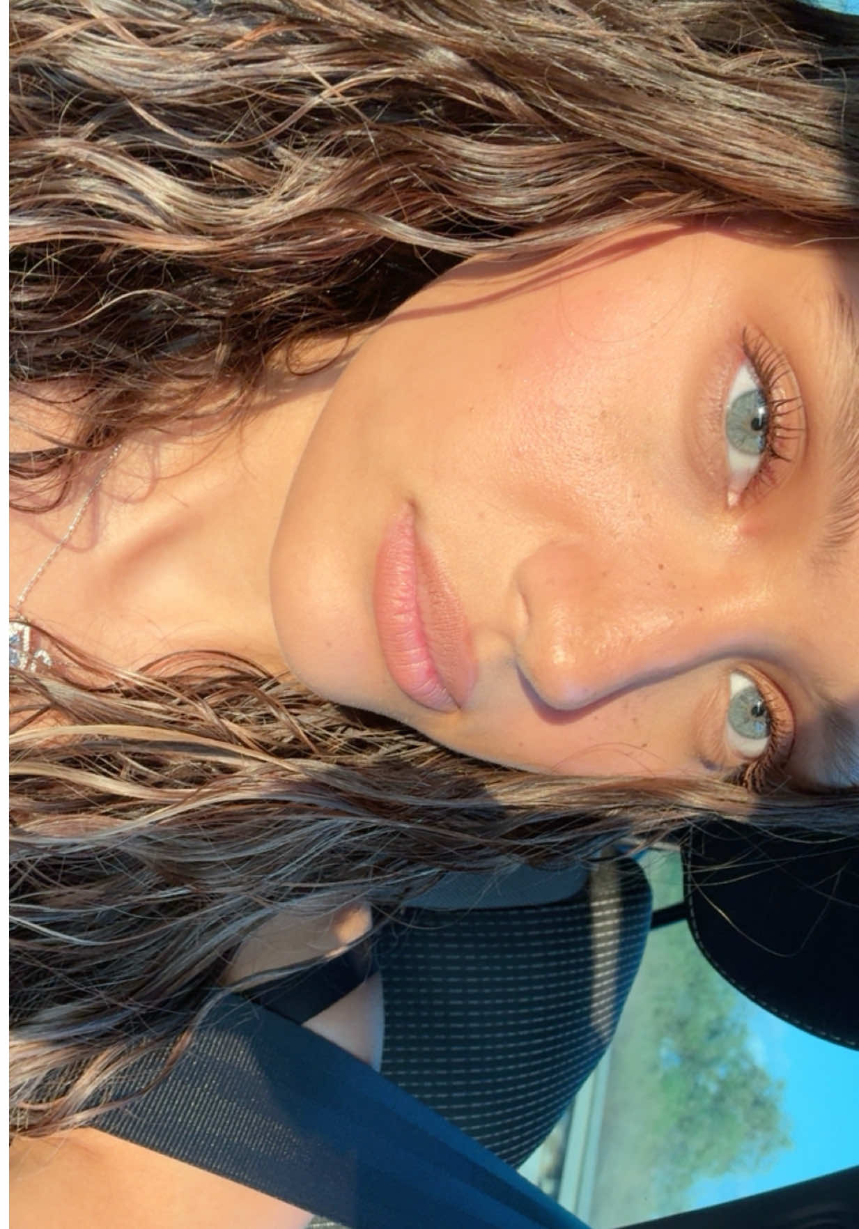 @Maayan