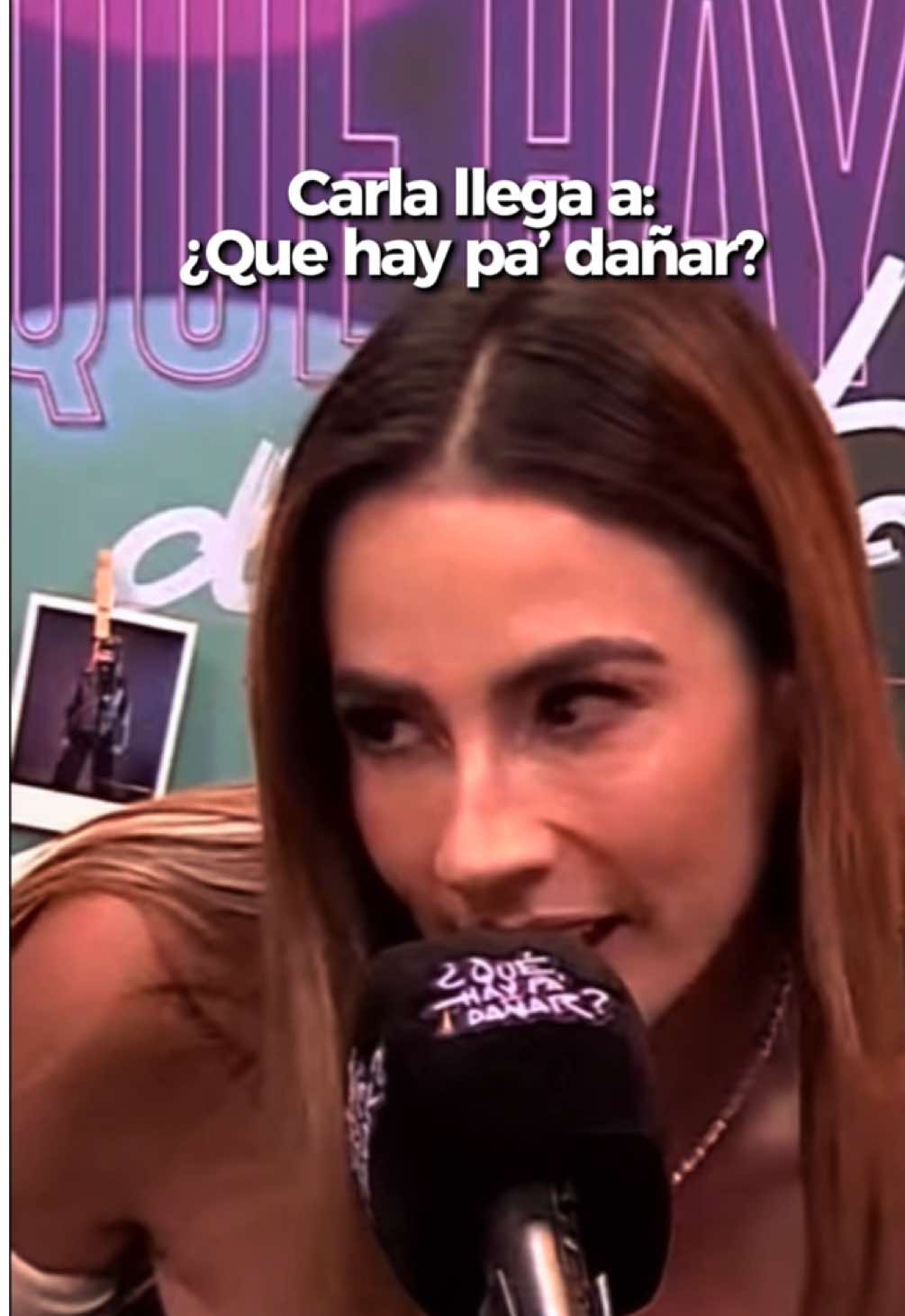 @Sami Lú 💜