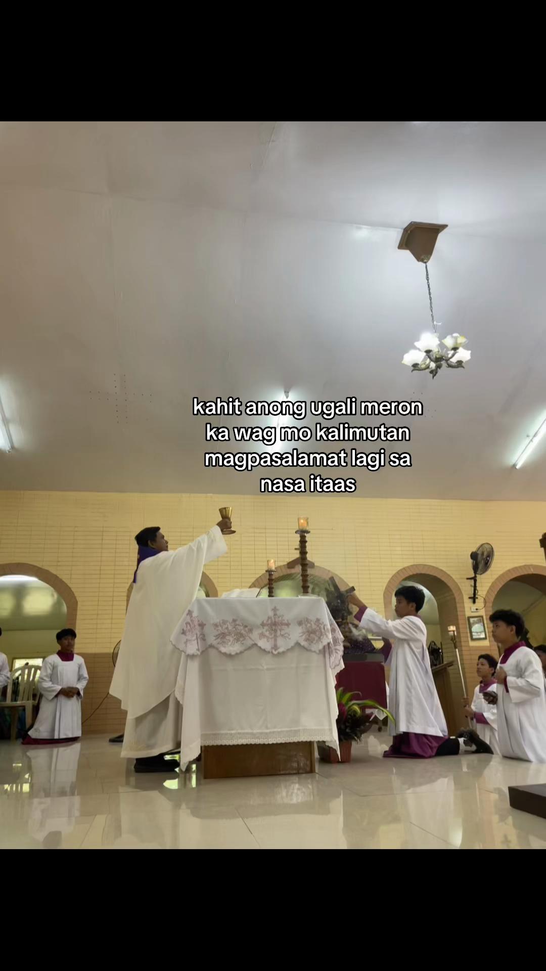 @BRO • JHON LARRY✝️