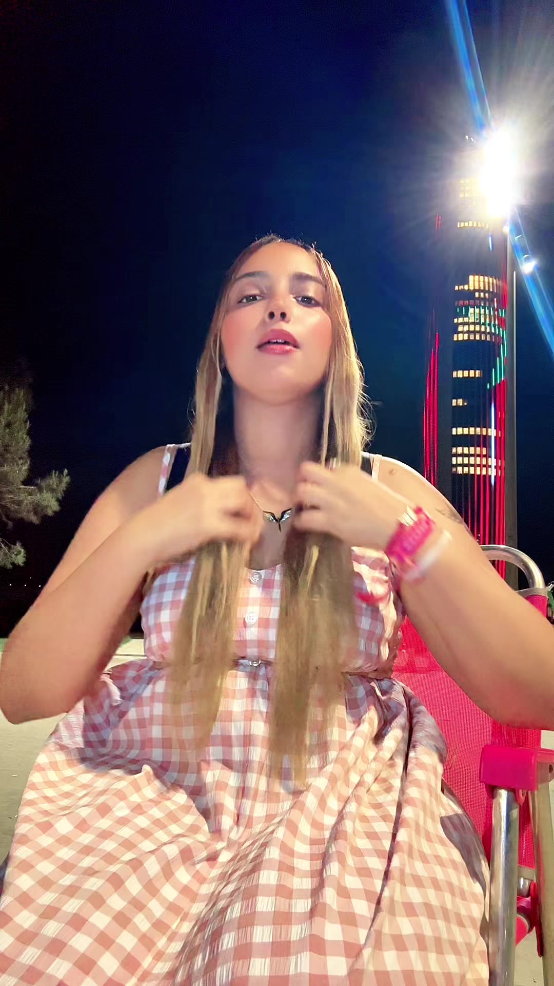 @✨🦋malak-amira🦋✨