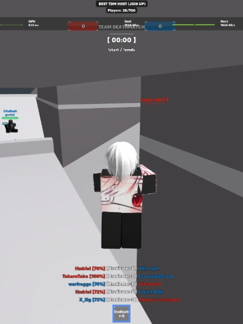 @Leviathan