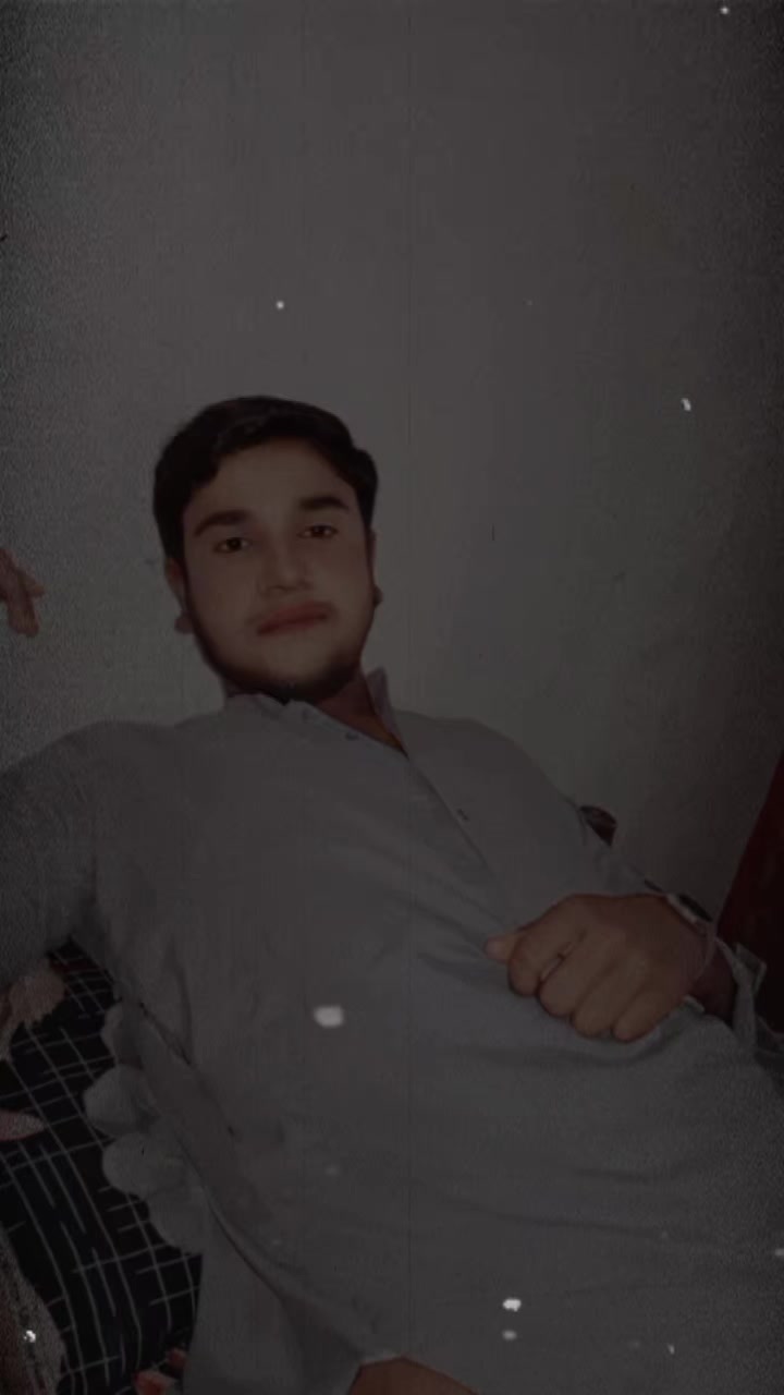 @♥️✌️علی ملتان الہ😎