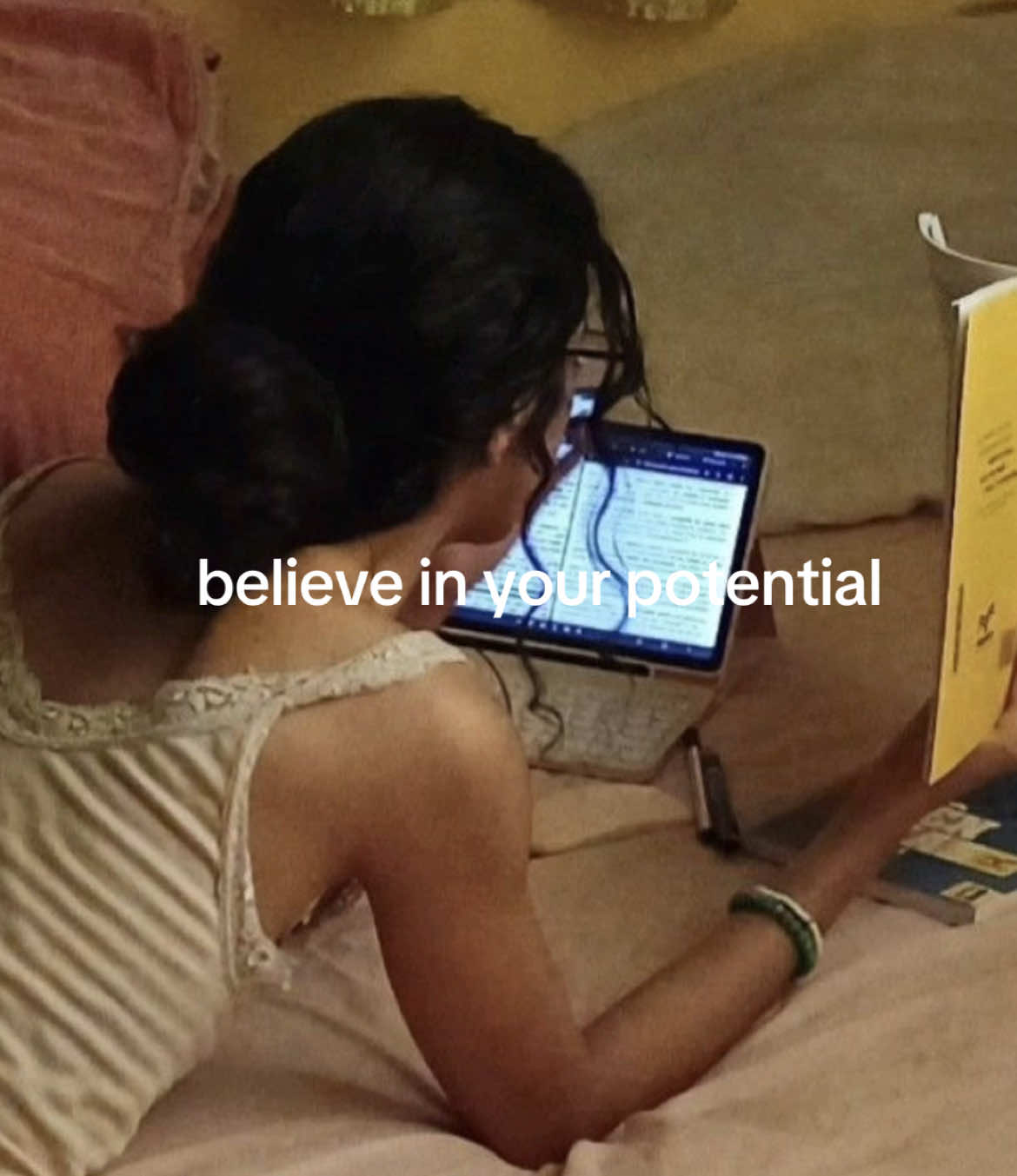 @𝓚𝓪𝓲𝓽𝓵𝔂𝓷✧