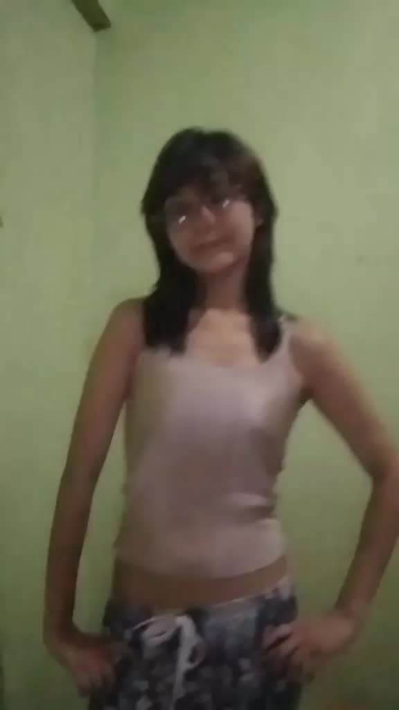 @yesha