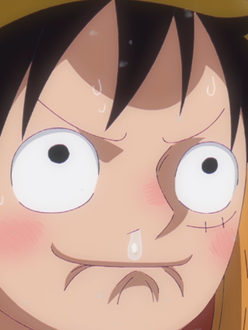 @ONE PIECE official