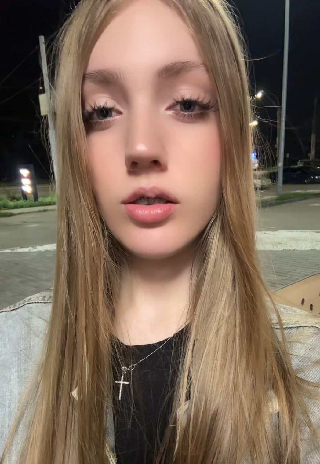 @locensmell