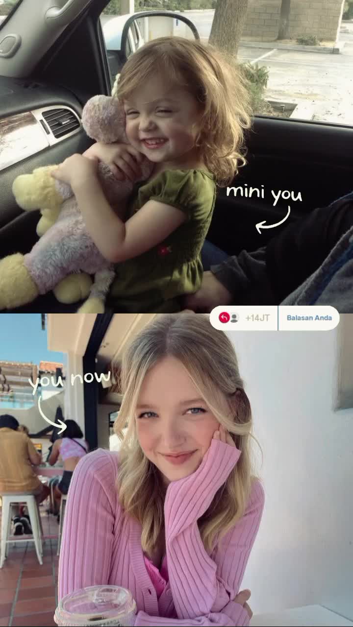 @kia template