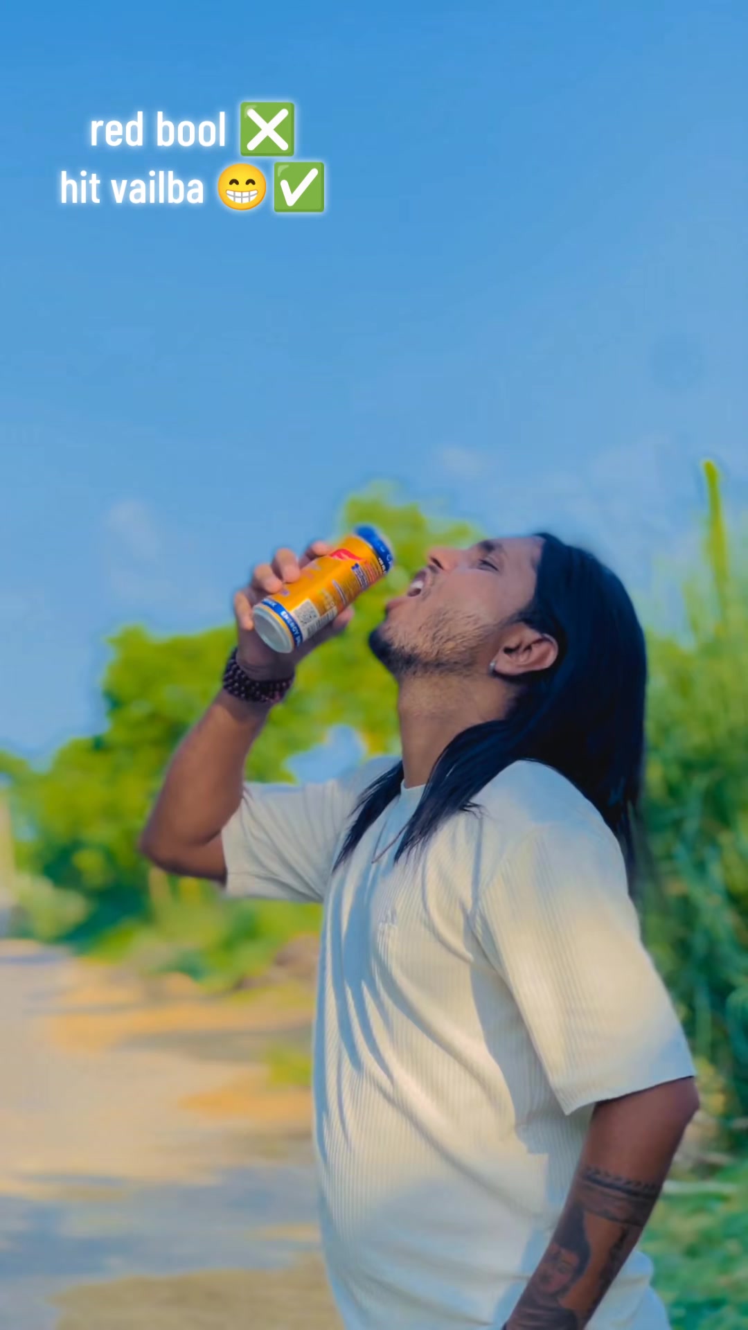 @๐ณ๐ตSanjay-thakur-04x๐ณ๐ต