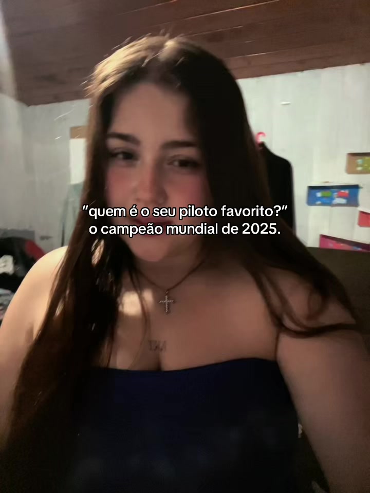 @natalia salvador ๐โ๏ธ