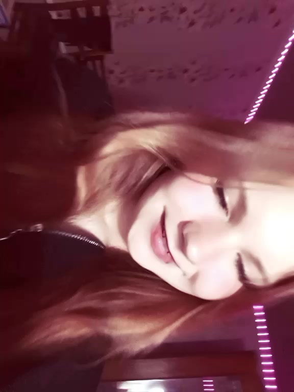 @Горина