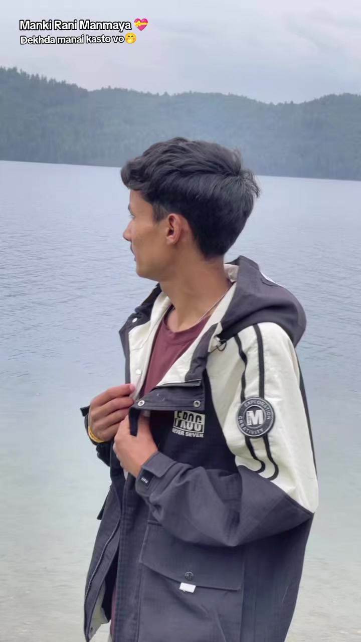 @PRECI💎US (अनमोल)