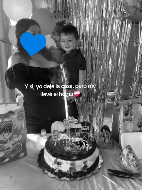 @Zulley Aranda